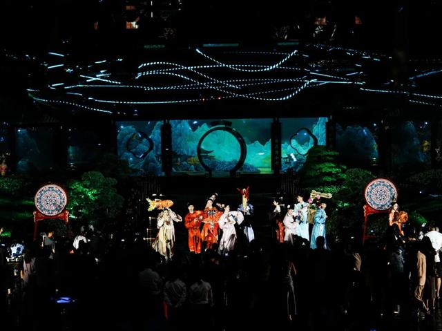 2025 venuetalk世界场馆论坛是个什么活动，有什么看点？值得去吗