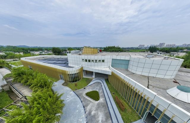 四川省青神县历史沿革及行政区划