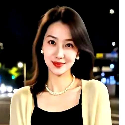 女人动情后，这些“生理反应”藏不住，男人得把握时机！