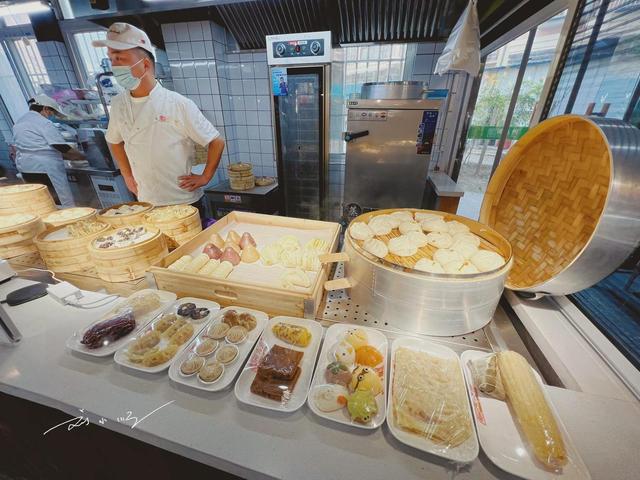 除了江苏，长三角还有另一个“散装省”，省内差异比江苏还严重？