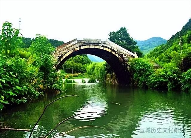 凤子河，久别的母亲河