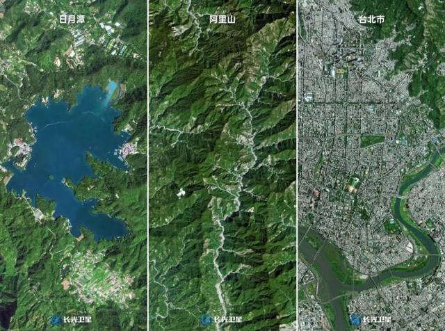 性能高出1000倍,中国北斗被某国电磁干扰,一场70天电磁战英雄浮出