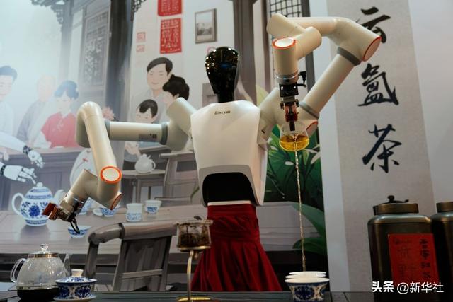 镜观·回响｜巴风蜀韵承古脉 千年文华耀西川