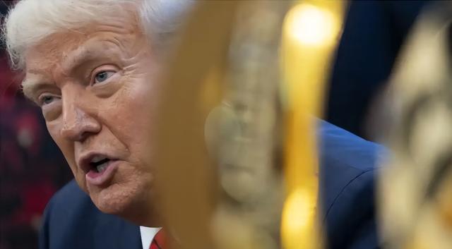 英法要在乌克兰建多个军事基地！俄罗斯别无选择，冲突或再打五年