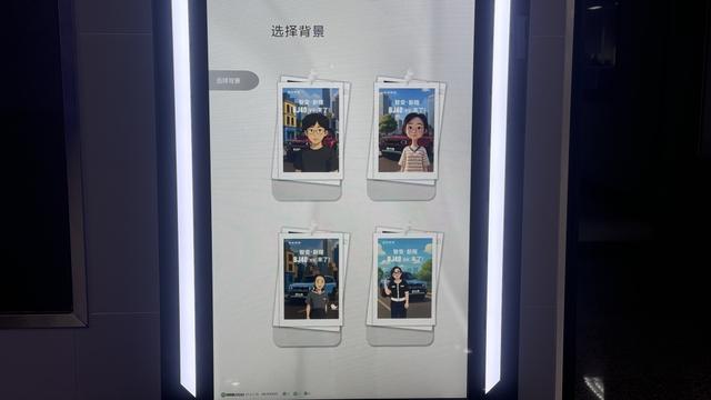 深度 | 北京工业旅游新政发布，“工业锈带”如何变“生活秀场”？