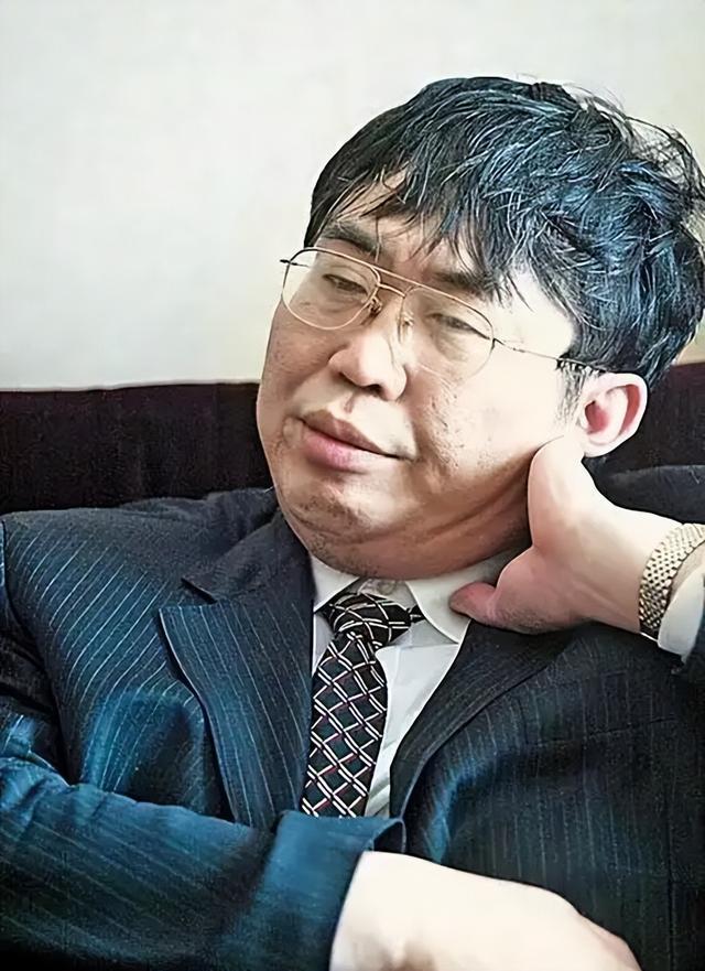 聂卫平去世不到3小时，恶心的一幕发生	，女儿的话字字催泪