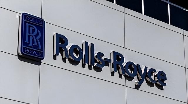 绝不向中国低头！宁愿裁员9000破产，也不接受中国的帮助