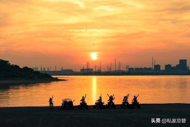 北京周边适合避暑的地方