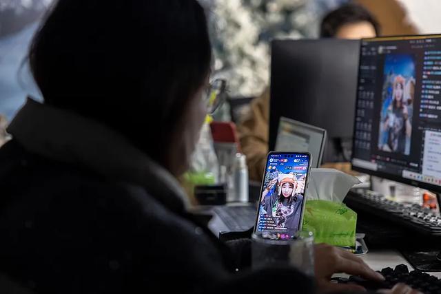 严管基金销售！“正收益” 宣传、直播打赏均被叫停