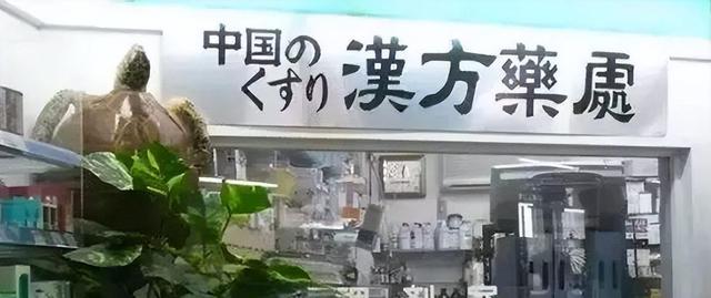 大量日本游客涌入北京，打着旅游幌子不去旅游不吃美食，为啥来？
