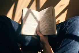 “谨以此书，纪念我的2024”图片