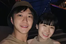 曝和解是福原爱主动提出 携子逃往中国被自己律师喷应改变态度图片