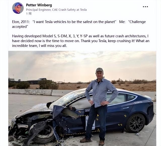 特斯拉13位核心高管集体跑路！马斯克被曝“用中国人对付中国人”