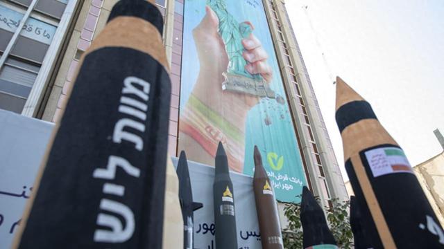 美国可能不会参战，以总理威胁改变两国关系	，不想再看特朗普脸色