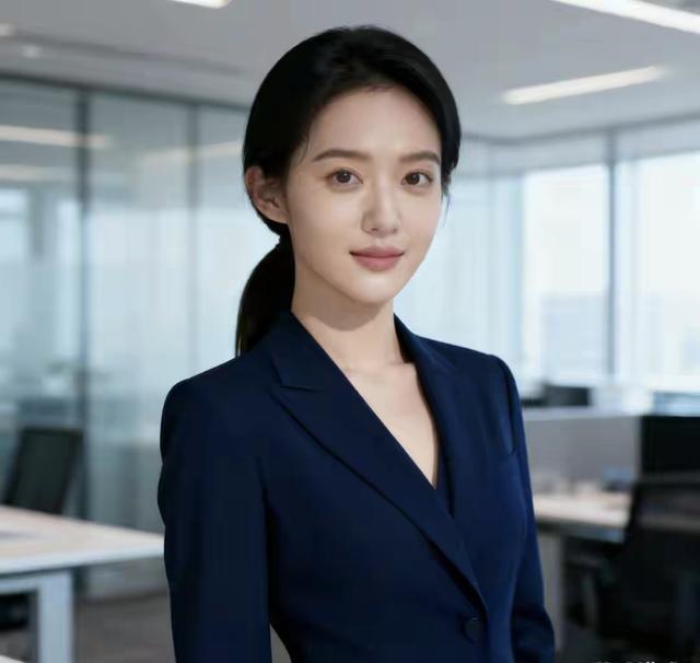 两性关系：女人暗示你可以“泡她”的6个信号，男人别再装傻了