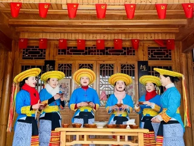 挖到宝了！邵阳新晋五星宝藏民宿避暑超治愈！