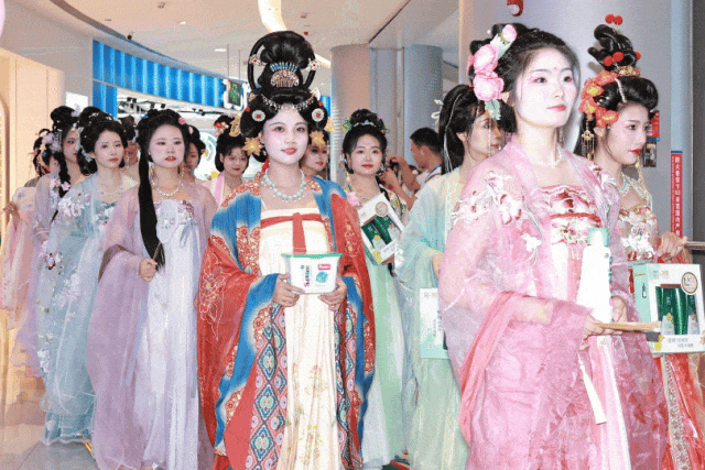 国庆中秋假期佛山景点美食优惠全攻略，一篇就够了→｜双节同庆趣游佛山