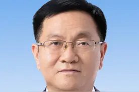 安徽合肥，合肥市第一中学10位名师，桃李不言，下自成蹊！图片