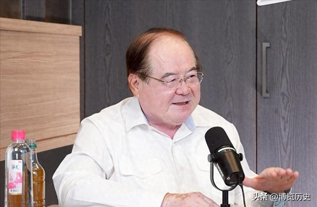 郑丽文又有大动作，当着日媒的面、直接说出心里话	，绿营瞬间炸锅