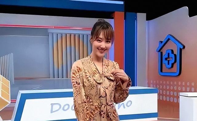 私生活纷乱、被央台开除	、陪睡上位？王冠身上的标签到底有多离谱