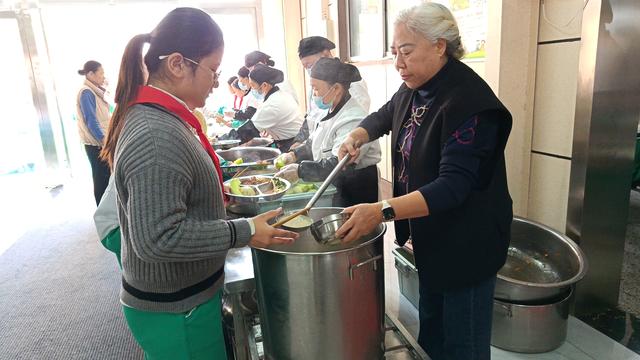 快乐之旅一一开封之旅纪实之一