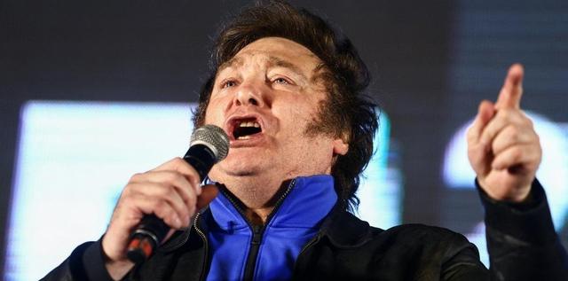 特朗普喊中国进厂！让中国进来建厂，关税守得住吗？