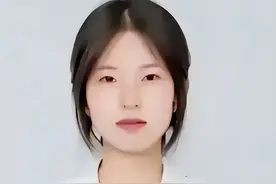 压低赛事含金量？丘成桐：清华不要参加阿里数赛，深意不言而喻图片