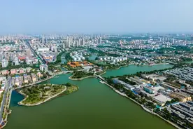 济南和聊城打通这两条高速 将会真正实现互联互通和都市圈建设图片