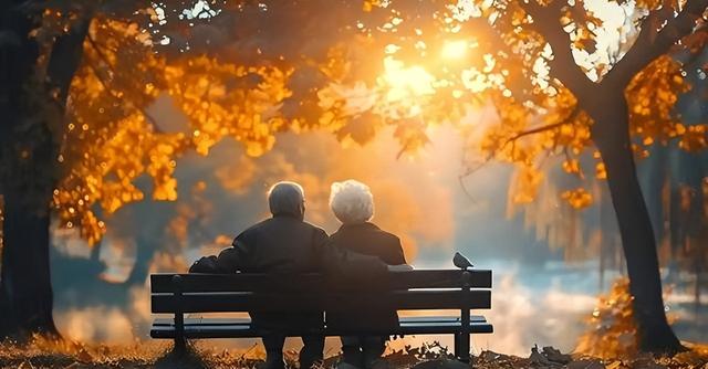 年龄越大越要少锻炼？医生建议：年过60岁，尽量避免5种减寿行为