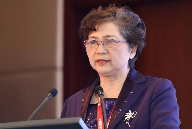 甲流夺命潮！李兰娟院士：不论老少，5不吃3坚持，你知道吗？