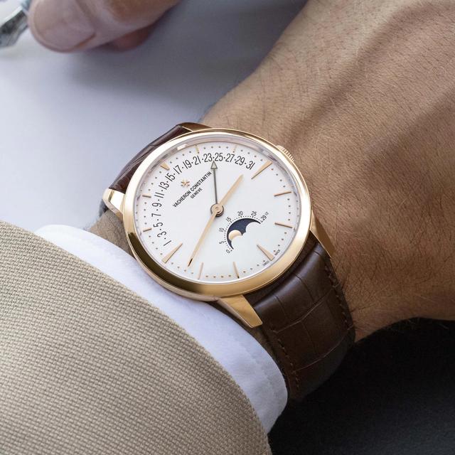 ��ʫ����2022-2023��ʿ������ͣ�1��