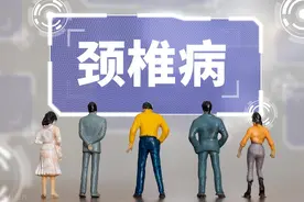 8大常见骨科疾病和注意事项！你一定要尽早知道的骨病相关问题！图片