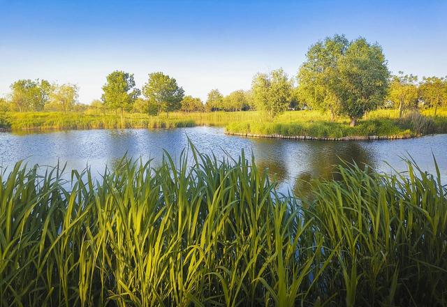 世界上只有中国邯郸市才有的全球独一无二的10大奇景