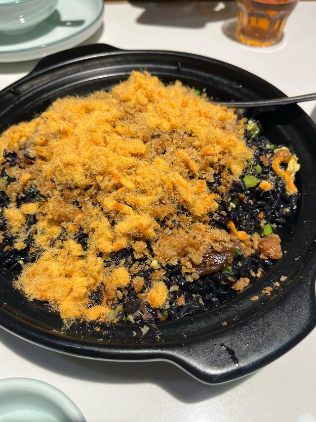 退休夫妻自驾温州永康之苍坡古镇、石桅岩、芙蓉古镇、丽水街