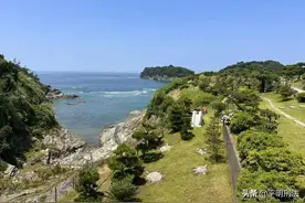 已满16周岁的少年与幼女谈恋爱过程中发生性关系是否构罪？图片