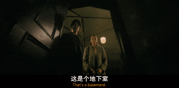 没想到密室逃生的老套路，被拍成恐怖片佳作，全球拿下3.78亿票房