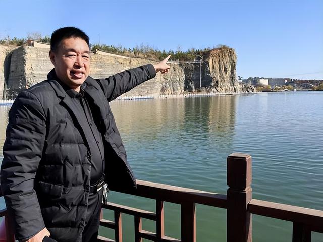 文旅探讨促发展！中国文旅传媒网总编实地考察菏泽融媒体运营中心