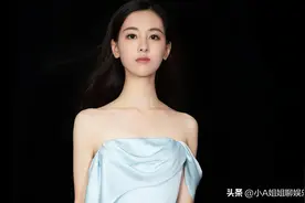 陈都灵：要不是因为一张证件照，我现在应该在造飞机和火箭图片