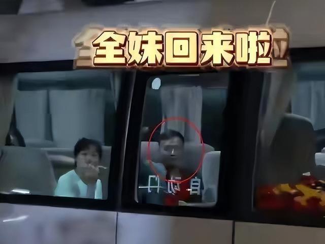 全红婵恩师何威仪揭秘：其实我跟全红婵有很多矛盾，原来是这样的