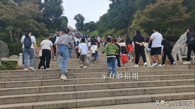 消费观不合的人，别轻易一起出门玩！