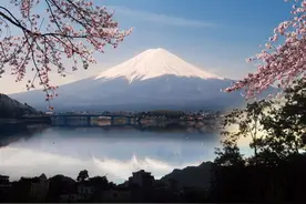 陈奕迅《富士山下》的故事图片