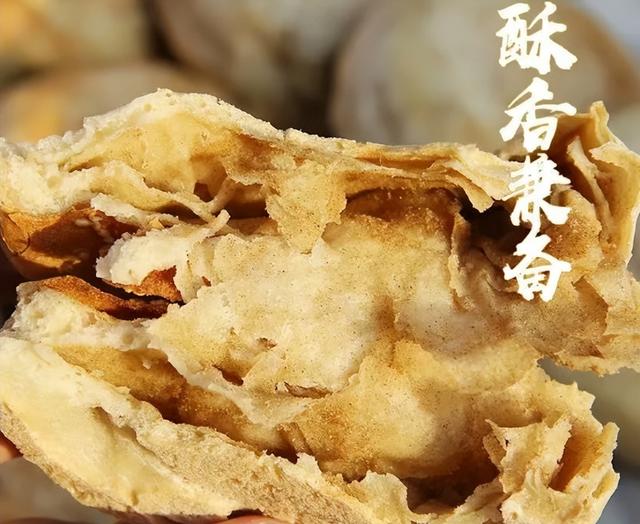 暑假过半还没玩？济南这个神仙地儿现在去刚刚好！