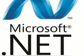 WIN7系统安装.NET 4.8等高版本.NET Framework方法图片