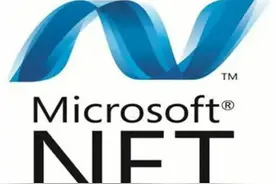 WIN7系统安装.NET 4.8等高版本.NET Framework方法图片