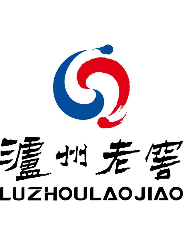 英特尔获投资；a2收购雅士利一工厂；The Body Shop任命品牌官