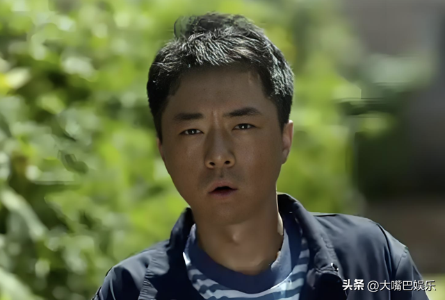 因资金紧缺，《父母爱情》这4位临时拉来客串，结果个个演成经典