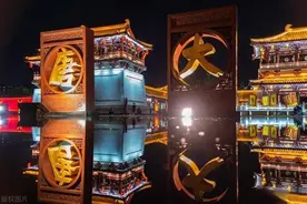 唐代诗人出场顺序图片