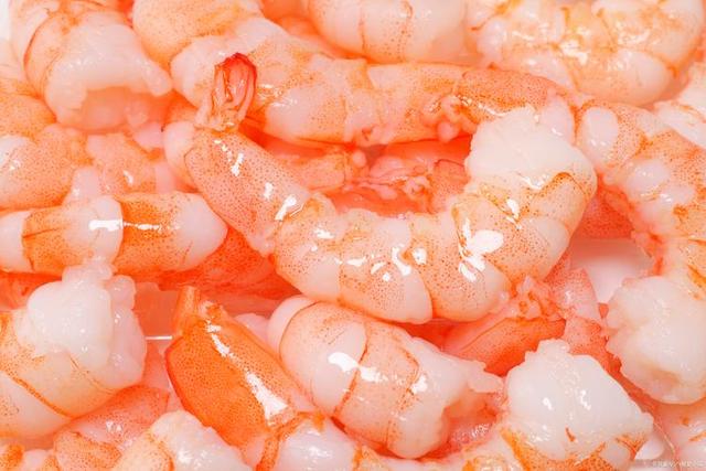 11月7立冬，老传统吃饺子，提醒：3馅不上桌，福气不进门，正当季