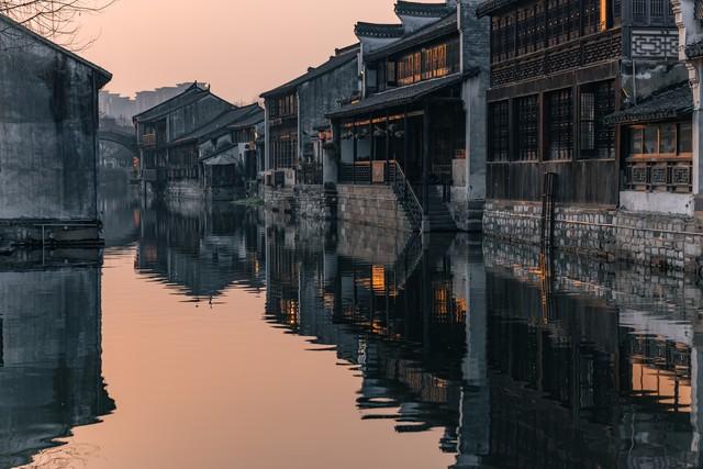 河源的人文关怀和旅游命脉