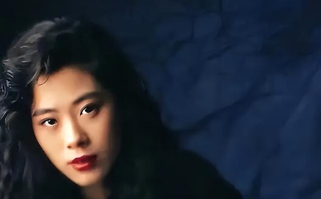关淑怡病危：有一种叛逆叫关淑怡